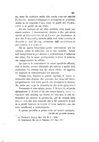 giornale/RML0032138/1896/unico/00000329