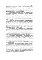 giornale/RML0032138/1896/unico/00000331