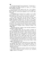 giornale/RML0032138/1896/unico/00000332