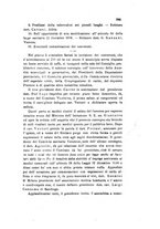 giornale/RML0032138/1896/unico/00000339