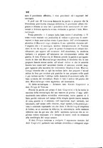 giornale/RML0032138/1896/unico/00000340