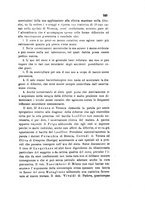 giornale/RML0032138/1896/unico/00000341