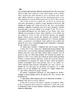 giornale/RML0032138/1896/unico/00000342