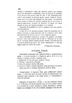 giornale/RML0032138/1896/unico/00000344