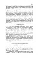 giornale/RML0032138/1896/unico/00000345