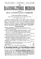 giornale/RML0032138/1896/unico/00000347