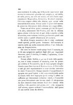 giornale/RML0032138/1896/unico/00000356