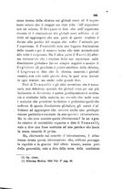 giornale/RML0032138/1896/unico/00000359