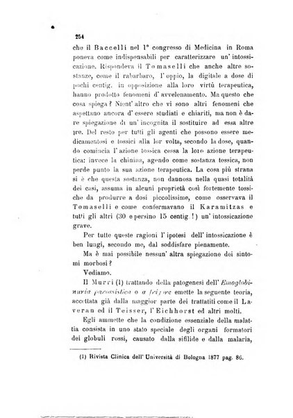 Il raccoglitore medico giornale indirizzato al progresso della medicina e chirurgia pratica e degli interessi morali e professionali specialmente dei medici-chirurghi condotti