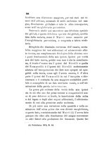 giornale/RML0032138/1896/unico/00000362