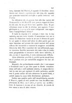 giornale/RML0032138/1896/unico/00000363