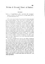 giornale/RML0032138/1896/unico/00000365