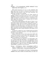 giornale/RML0032138/1896/unico/00000366