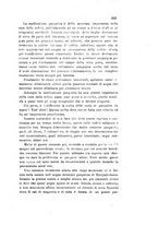 giornale/RML0032138/1896/unico/00000369