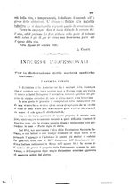 giornale/RML0032138/1896/unico/00000375