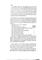 giornale/RML0032138/1896/unico/00000376