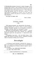 giornale/RML0032138/1896/unico/00000377