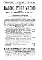 giornale/RML0032138/1896/unico/00000379