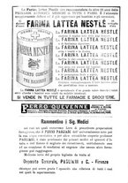 giornale/RML0032138/1896/unico/00000380