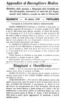 giornale/RML0032138/1896/unico/00000381