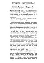 giornale/RML0032138/1896/unico/00000382