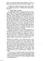 giornale/RML0032138/1896/unico/00000383