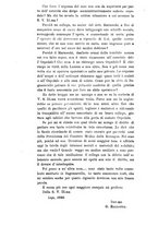 giornale/RML0032138/1896/unico/00000384