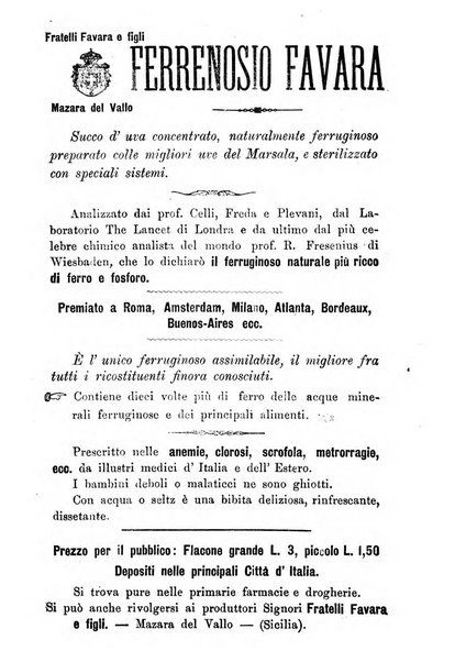 Il raccoglitore medico giornale indirizzato al progresso della medicina e chirurgia pratica e degli interessi morali e professionali specialmente dei medici-chirurghi condotti