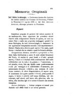 giornale/RML0032138/1896/unico/00000387