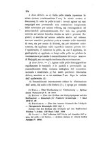 giornale/RML0032138/1896/unico/00000388