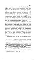 giornale/RML0032138/1896/unico/00000389