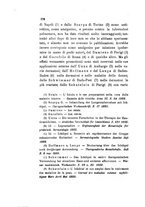 giornale/RML0032138/1896/unico/00000390