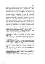 giornale/RML0032138/1896/unico/00000391