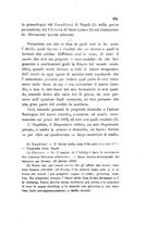 giornale/RML0032138/1896/unico/00000393