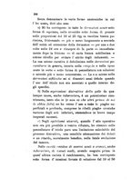 giornale/RML0032138/1896/unico/00000394