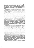 giornale/RML0032138/1896/unico/00000395