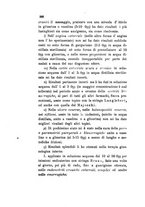 giornale/RML0032138/1896/unico/00000396