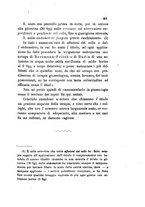 giornale/RML0032138/1896/unico/00000397