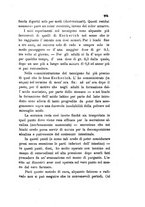 giornale/RML0032138/1896/unico/00000399