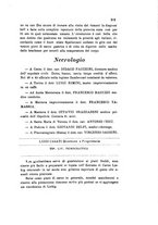 giornale/RML0032138/1896/unico/00000441