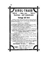 giornale/RML0032138/1896/unico/00000442