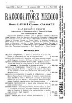 giornale/RML0032138/1896/unico/00000443