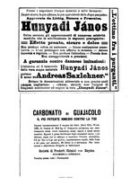 giornale/RML0032138/1896/unico/00000448