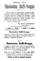 giornale/RML0032138/1896/unico/00000449