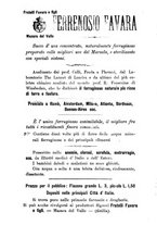 giornale/RML0032138/1896/unico/00000450