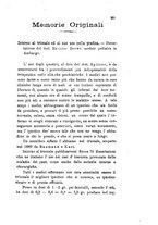 giornale/RML0032138/1896/unico/00000451