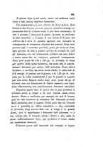 giornale/RML0032138/1896/unico/00000453