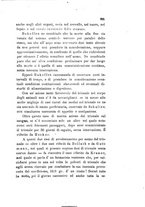 giornale/RML0032138/1896/unico/00000455