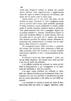 giornale/RML0032138/1896/unico/00000456