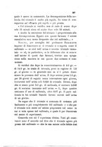 giornale/RML0032138/1896/unico/00000457